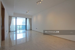 Marina Bay Suites (D1), Condominium #188708312